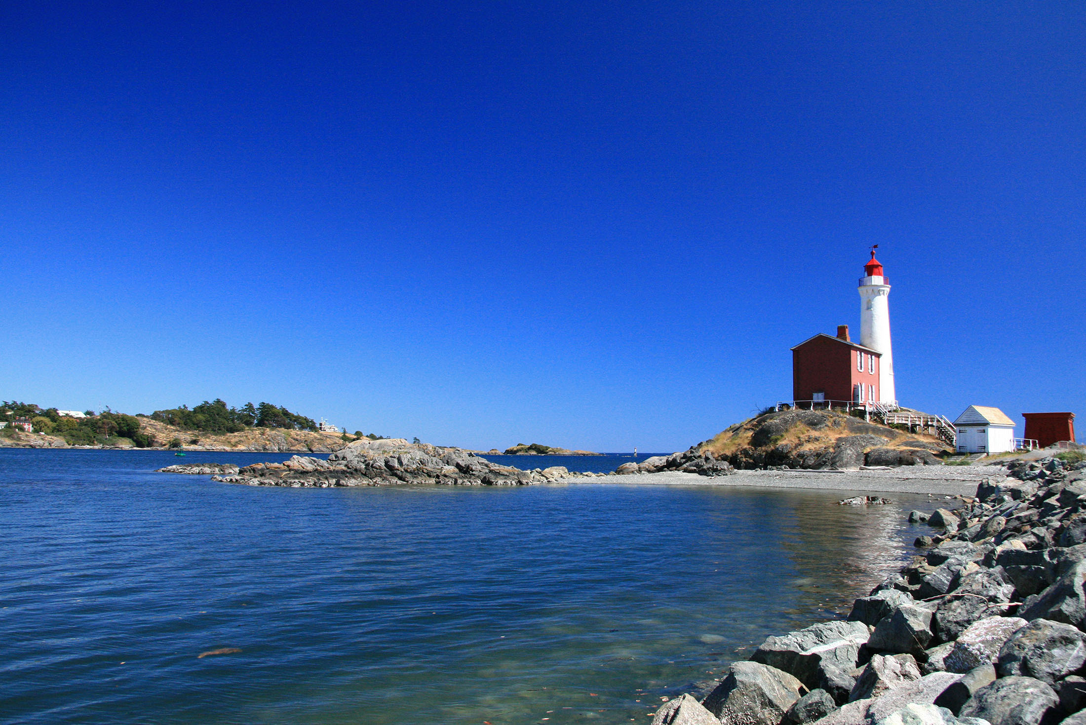 Best of Vancouver Island - Limited Edition 3 Best of Vancouver Island - Limited Edition 3