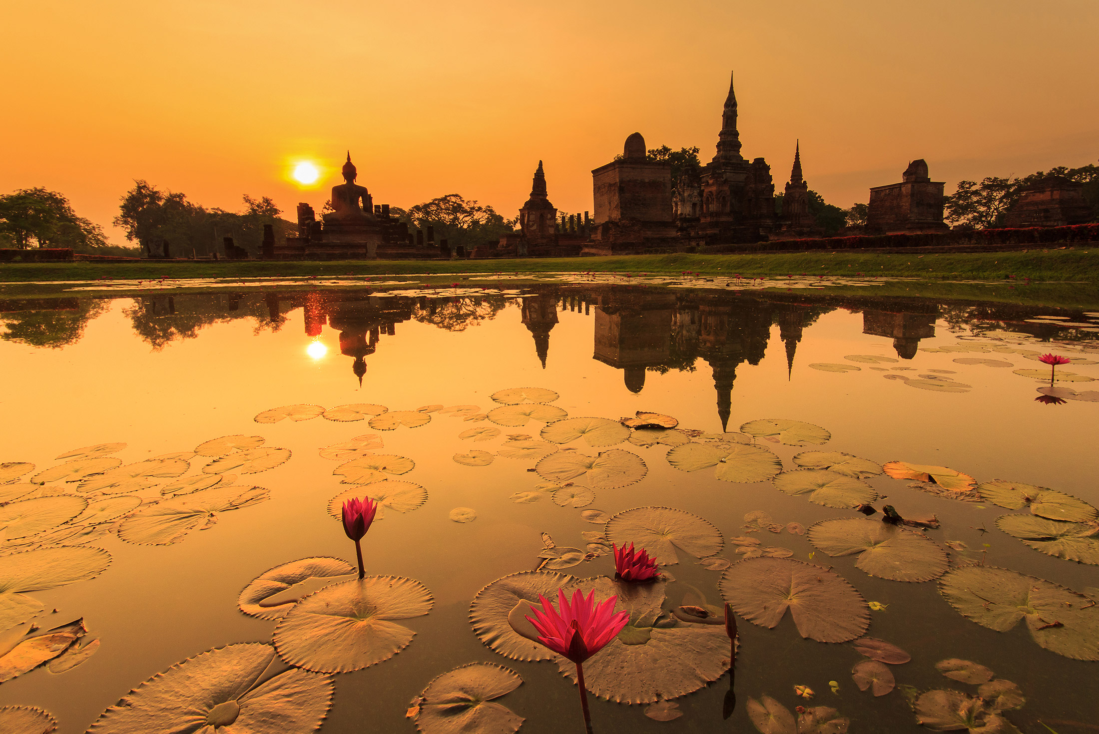 Cambodia and North Vietnam by Land and Sea - Phnom Penh to Danang 3 Cambodia and North Vietnam by Land and Sea - Phnom Penh to Danang 3