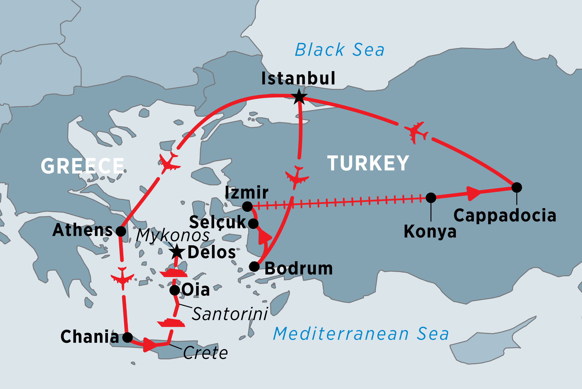 Стамбул измир. Маршрут Стамбул Измир. Стамбул Бодрум авиабилеты. Бодрум и Греция на карте. Стамбул Греция расстояние.