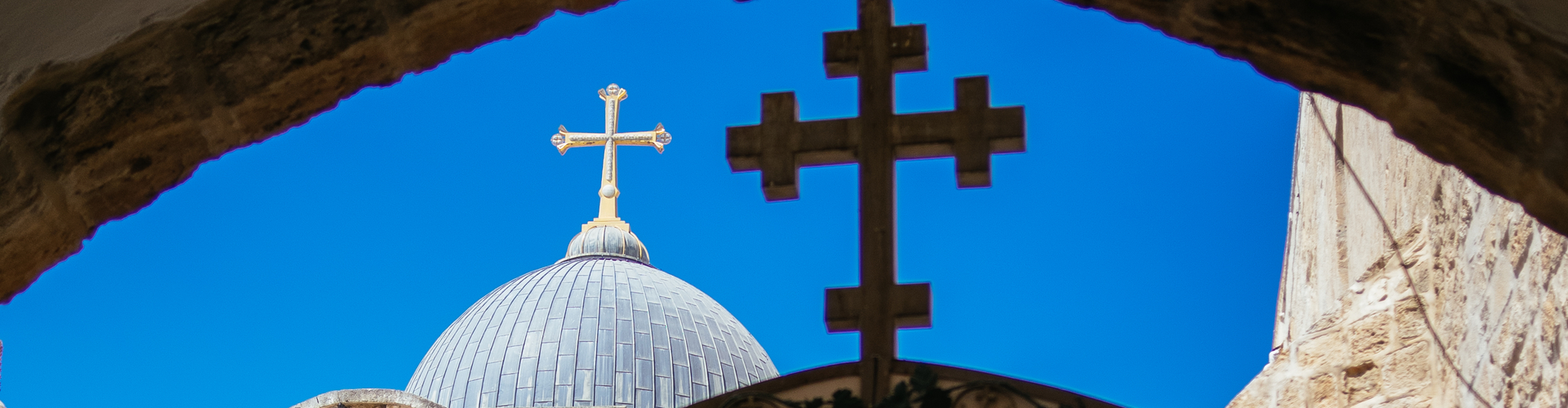 Christmas in Bethlehem – Limited Edition