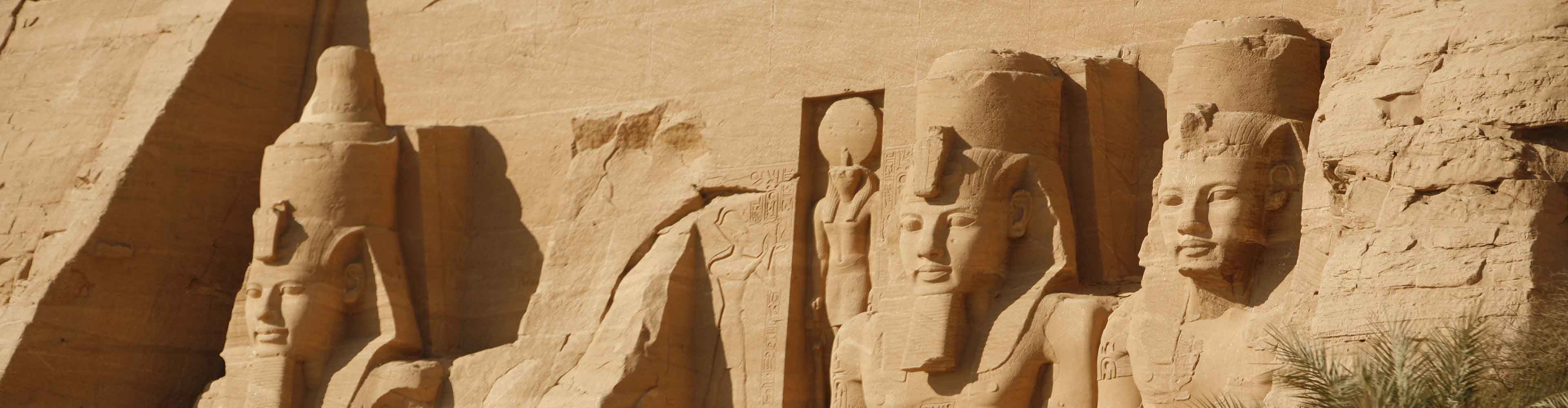 Luxor-Aswan Experience – Independent