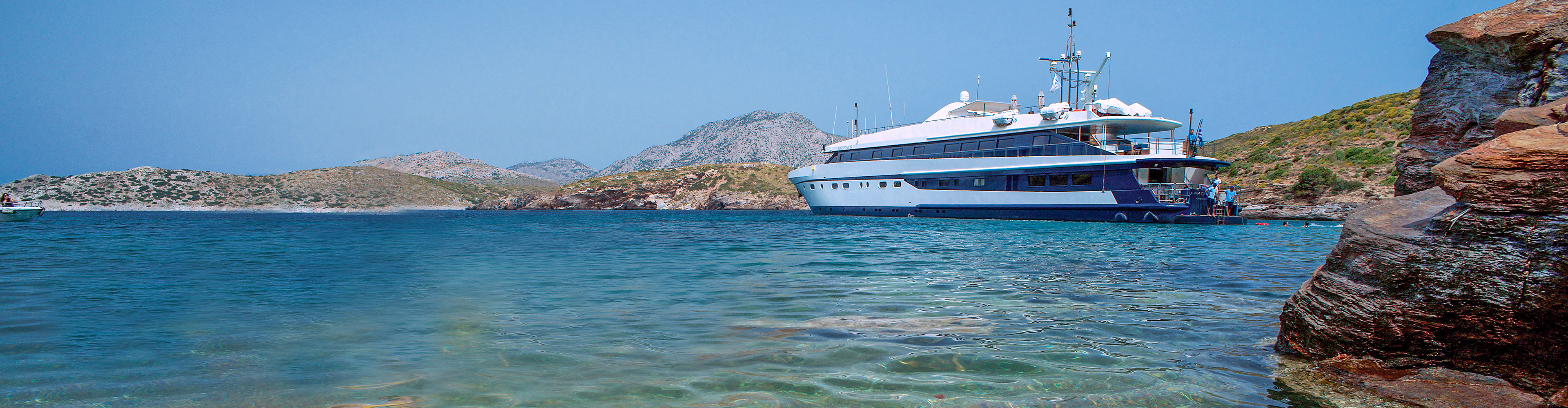 Cruising Spain and Portugal – Malaga to Lisbon