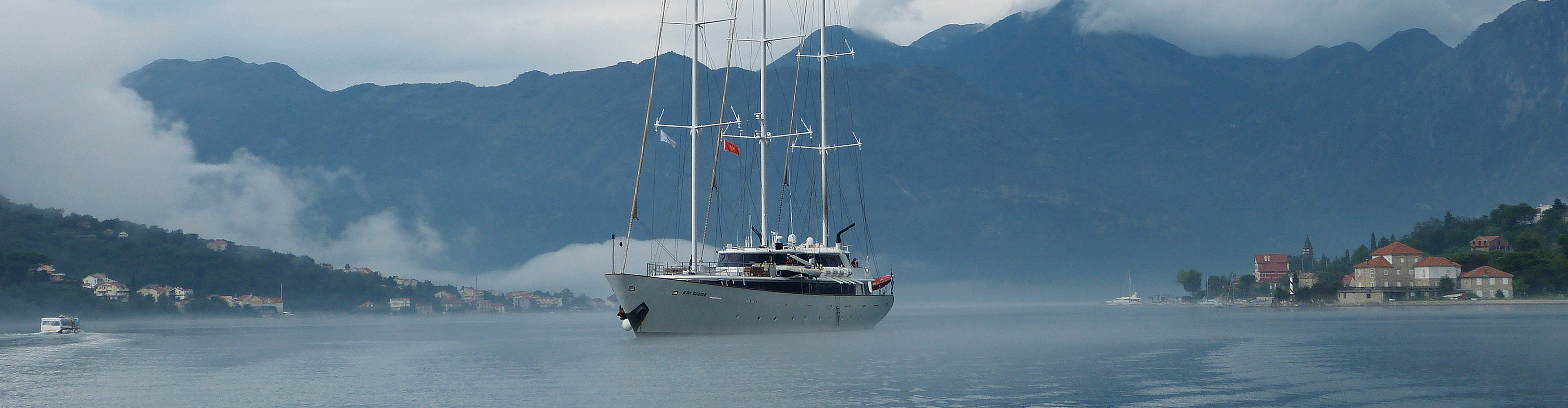 Cruising Iceland (The Icelandic) – Reykjavik to Akureyri