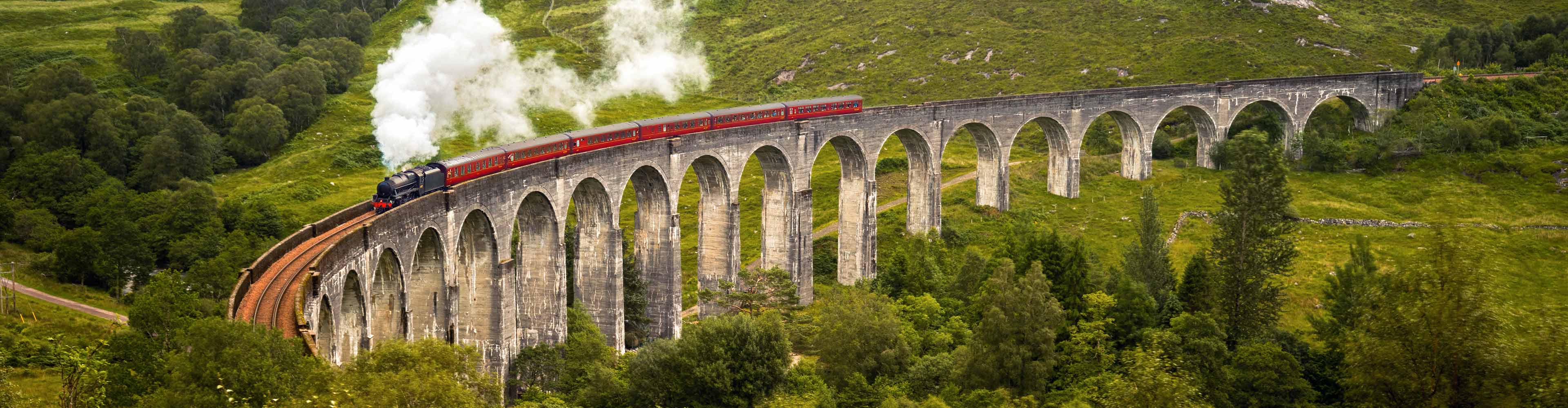 Scottish Highland Games – Limited Edition