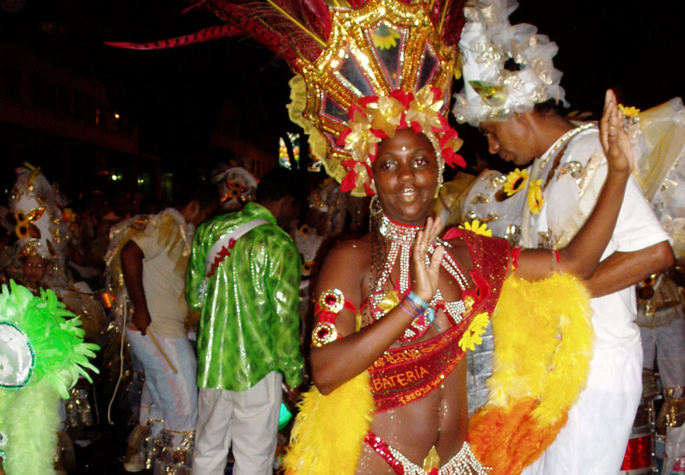 Rio Experience - Independent 2 Rio Experience - Independent 2