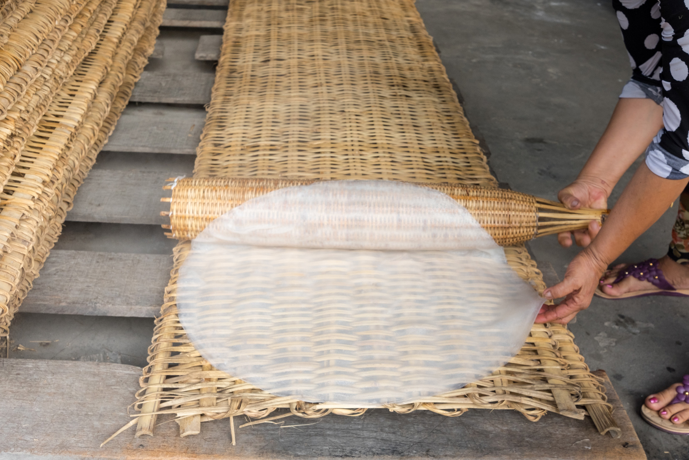 South Vietnam Coastal Cruising: Hoi An to Ho Chi Minh 3 South Vietnam Coastal Cruising: Hoi An to Ho Chi Minh 3