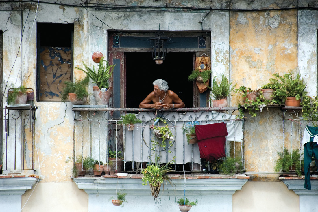 Cuba Highlights 3 Cuba Highlights 3
