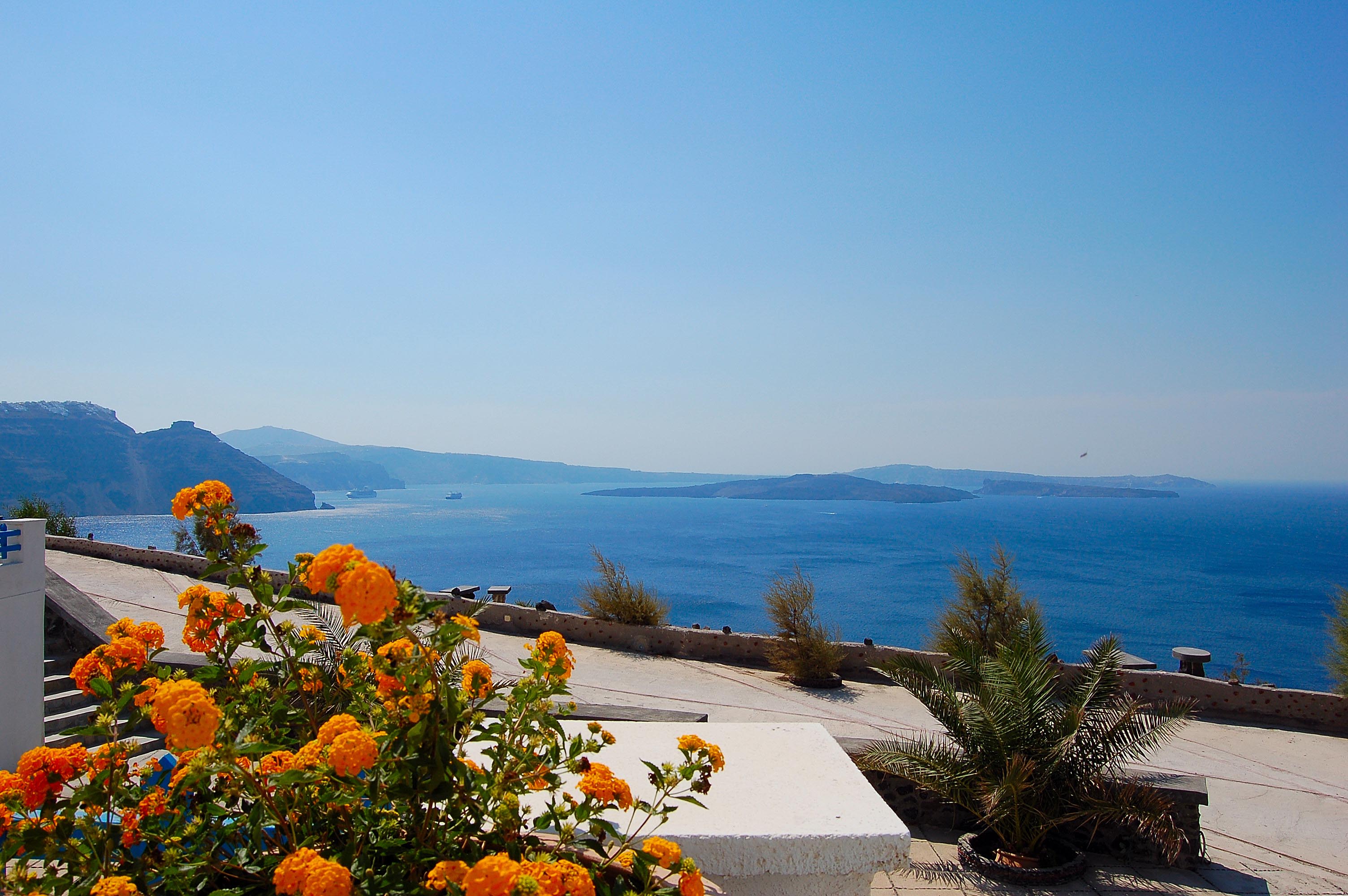 Classical Turkey & the Greek Islands 3 Classical Turkey & the Greek Islands 3
