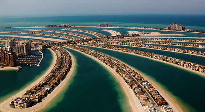 Dubai Experience: Independent 3 Dubai Experience: Independent 3