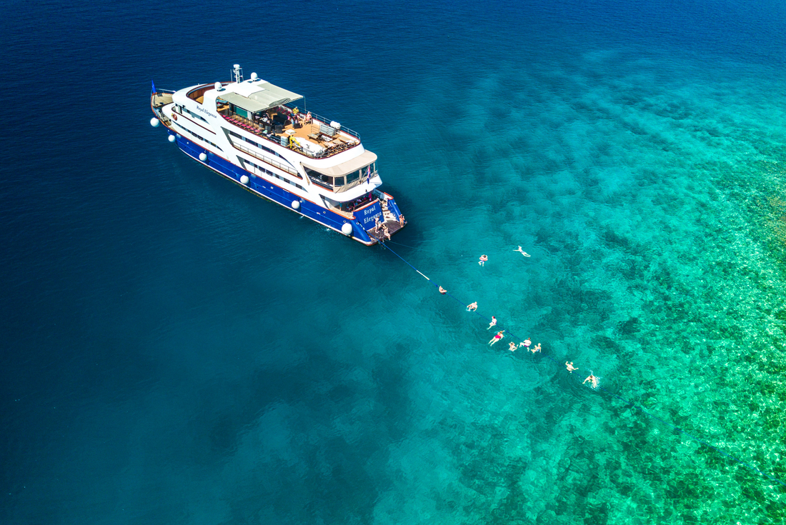 Italy and Northern Croatia by land and sea 3 Italy and Northern Croatia by land and sea 3
