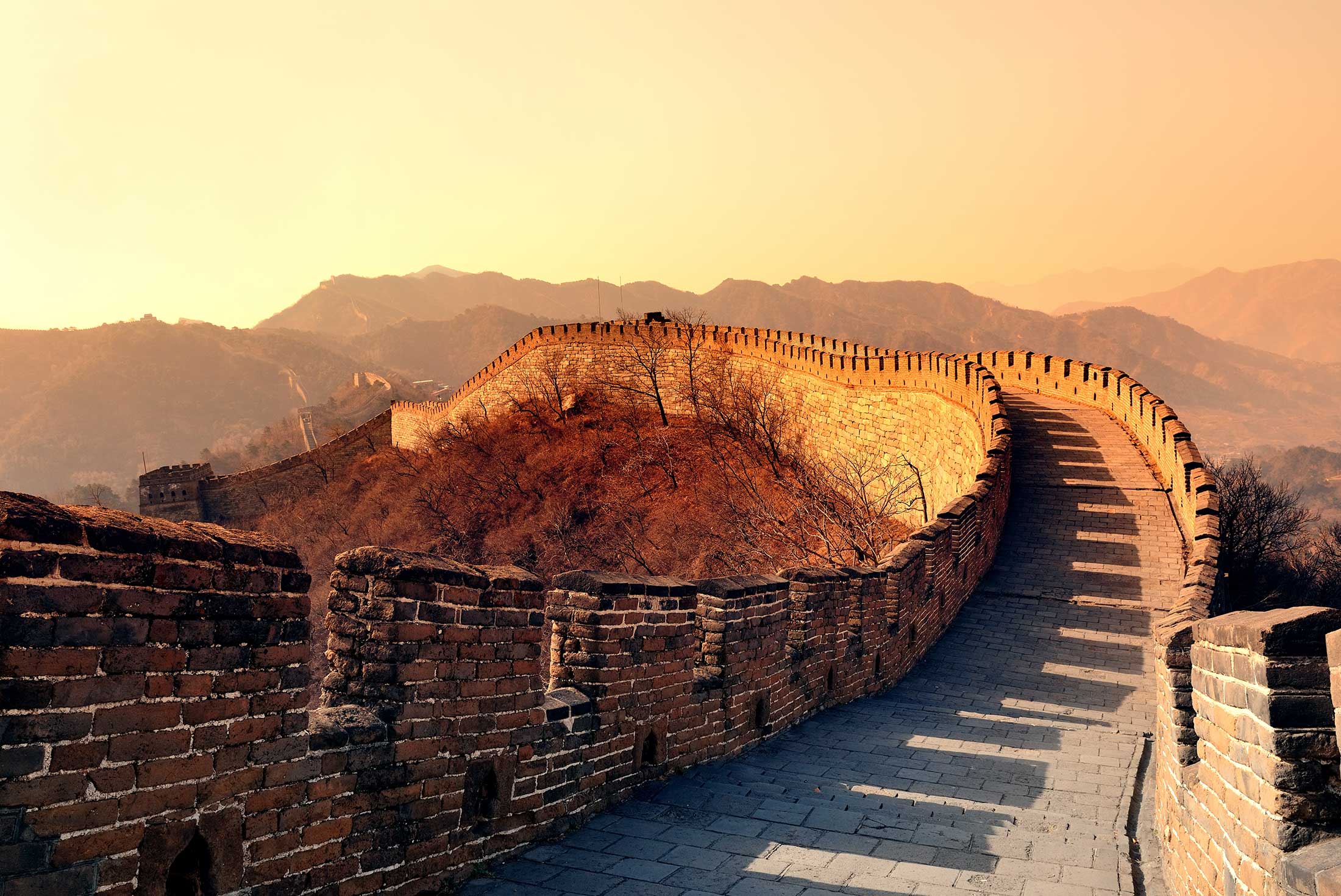 Beijing Experience - Independent 3 Beijing Experience - Independent 3